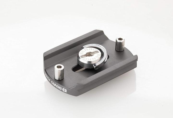 Produktbild Benro VX20 (Kugelkopf)