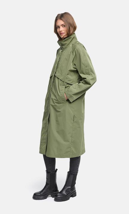 Immagine prodotto Navahoo Zenblüte 14