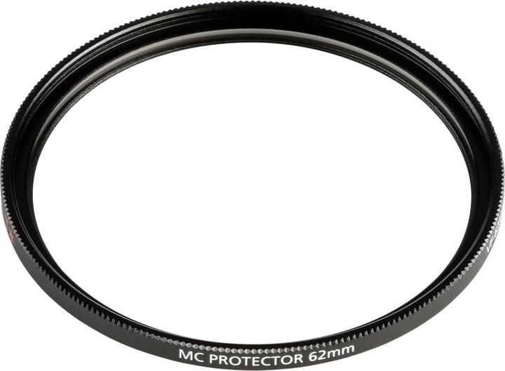 Immagine prodotto Sony VF-62MPAM, filtro di protezione MC (62 mm, Filtro di protezione, 62 mm)
