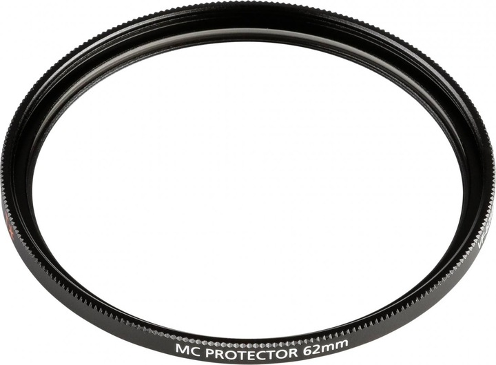 Sony VF-62MPAM, MC Schutzfilter (62 mm, Schutzfilter, 62 mm)
