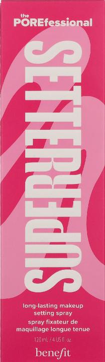 Produktbild BeneFit Cosmetics The POREfessional Super Setter
