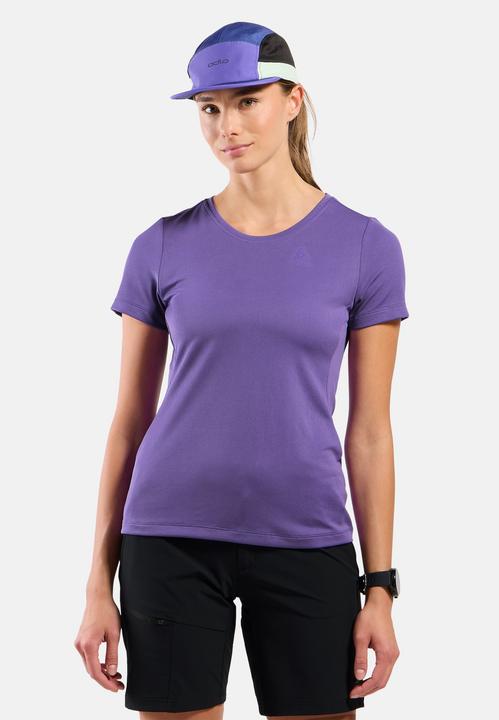 Image du produit Odlo F-Dry (XS)