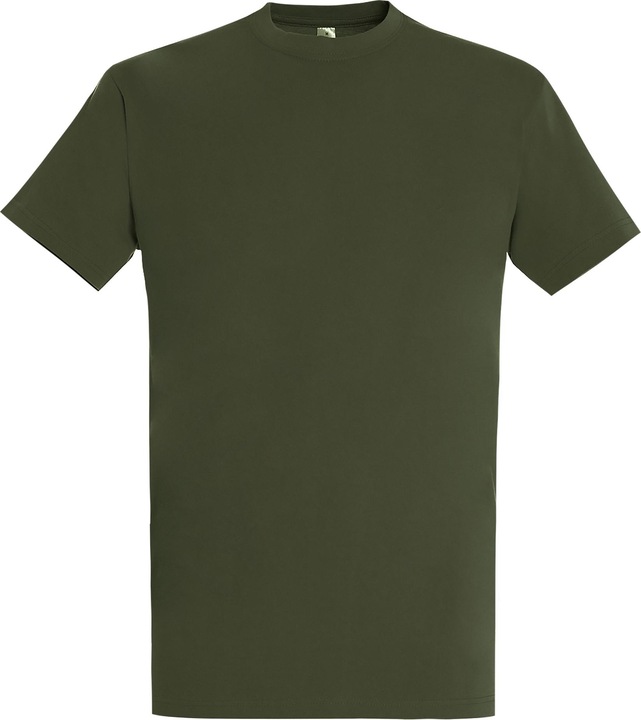 Army