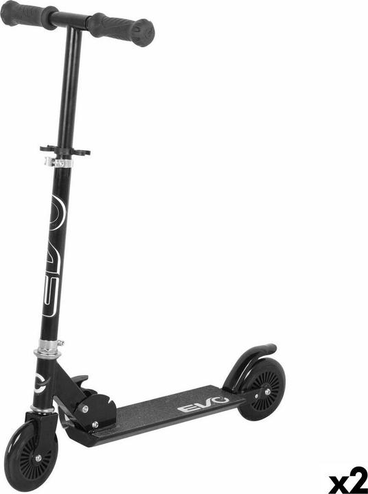 Produktbild Evo Roller (2 Stück)