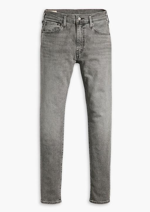Actual product image Levis 512™ Slim Taper Jeans (30)