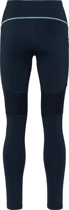 Produktbild Kari Traa Linnea Tights (S)