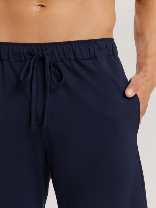 Produktbild Hanro Pyjamashorts Night & Day (S)