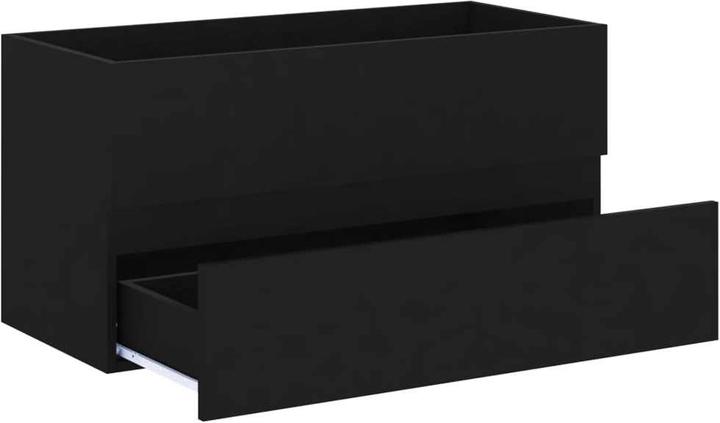 Actual product image VidaXL Gonzalo (90 x 38.5 x 45 cm)