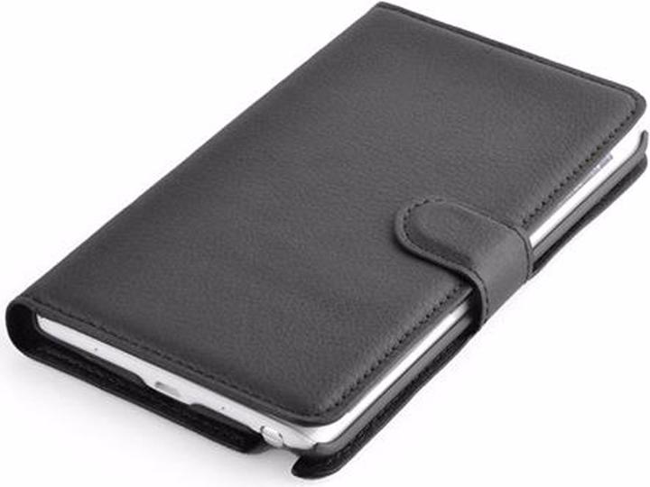 Immagine prodotto Cadorabo Libro con copertina con funzione di stand