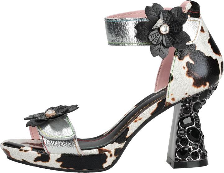 Image du produit Laura Vita Sandalen (36)