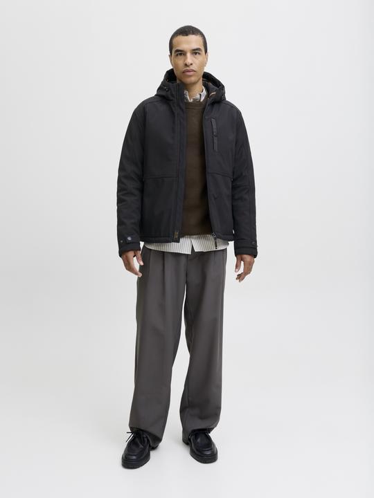 Produktbild Jack & Jones Softshell Jacke Softshell Jacke (XS)