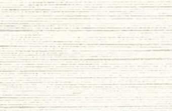 Actual product image Madeira Aerolock 180 (2000 m)