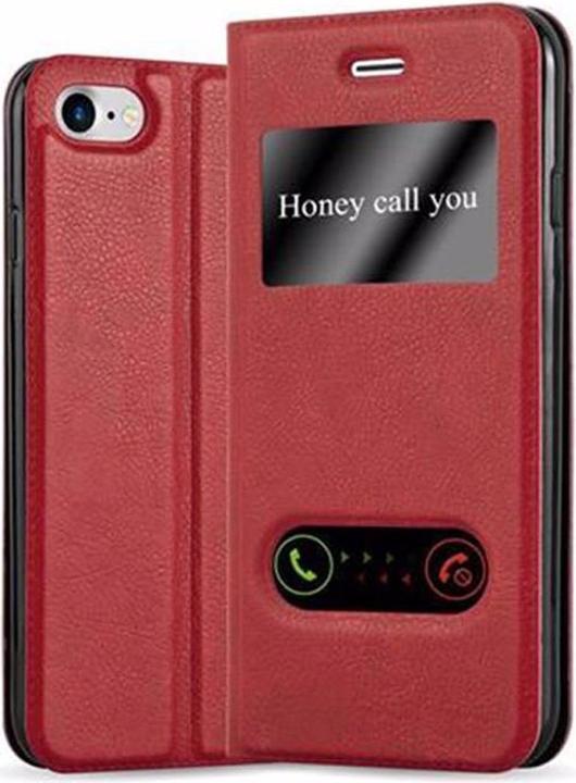 SAFRAN ROSSO