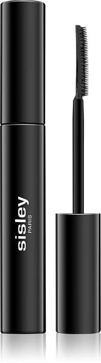 Produktbild Sisley So Intense (Deep Black)