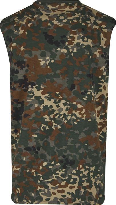 Immagine prodotto Brandit Maglietta senza maniche - 177763 (XXL)