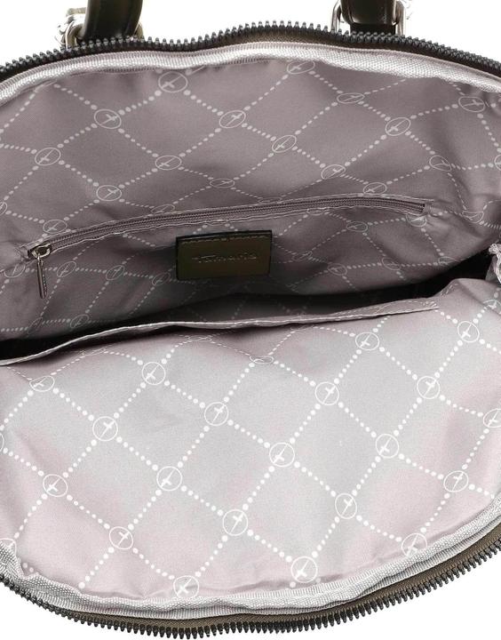 Image du produit Tamaris Lisa (14.50 l)