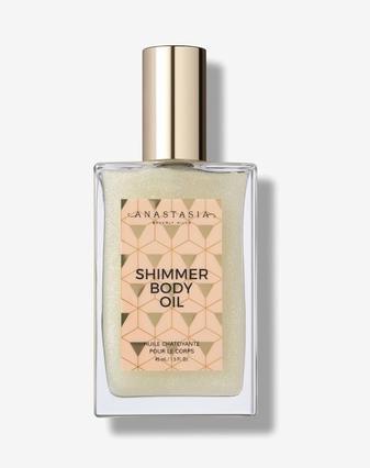 Immagine prodotto Anastasia Beverly Hills Shimmer Body Oil 45ml (Olio corpo, 45 ml)