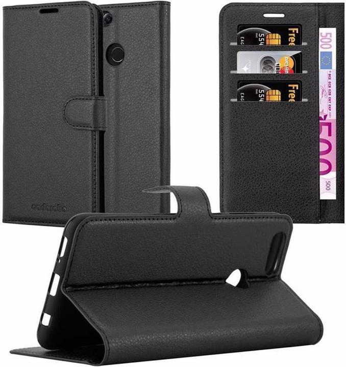 Immagine prodotto Cadorabo Libro con copertina con funzione di stand
