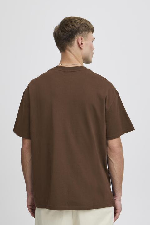 Actual product image Solid Danton (XL)