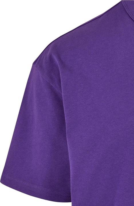Image du produit Urban Classics Organic Basic Tee (S)