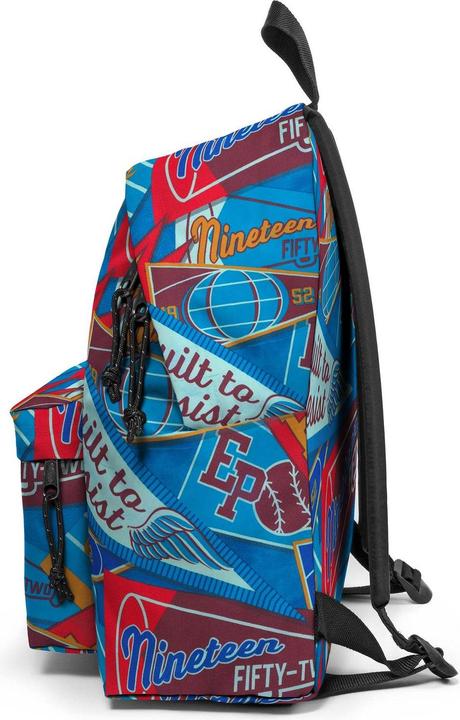 Actual product image Eastpak Pak'R (24 l)