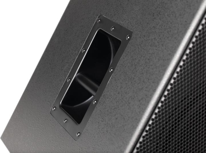 Actual product image Kali Audio WS-12 V2