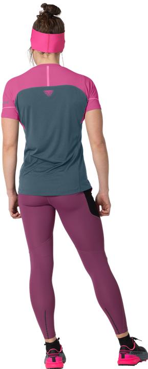 Produktbild Dynafit Alpine Pro Shirt Damen (38)