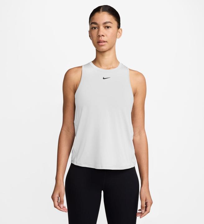Produktbild Nike Women's One Classic Dri-Fit Tank WT (S)