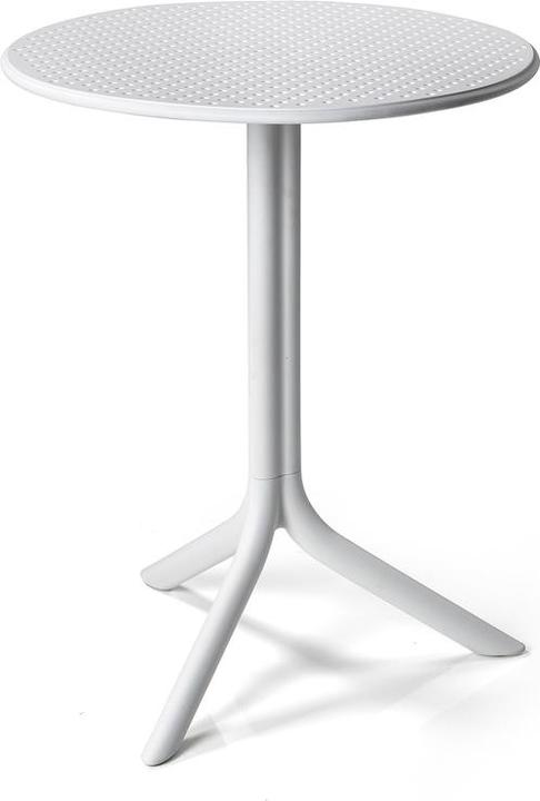 Image du produit Nardi Step Bianco (60.50 cm)