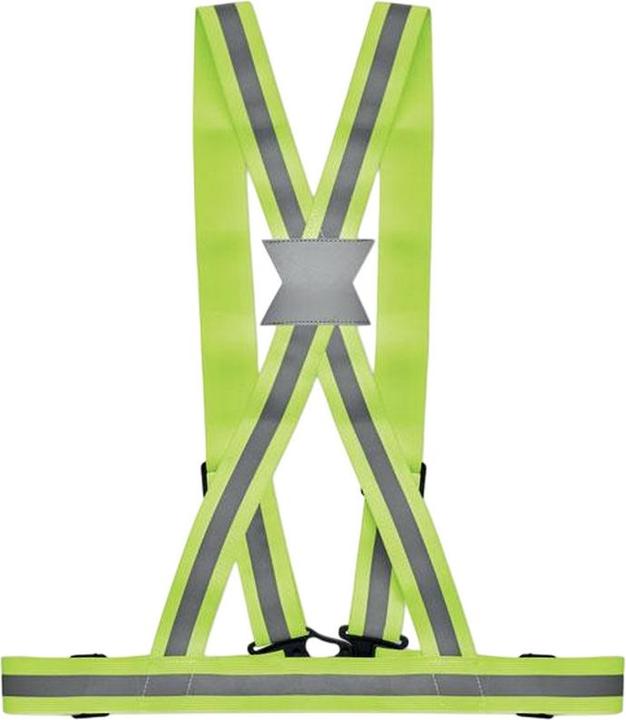 Produktbild MidOcean Körpergürtel Allvisible