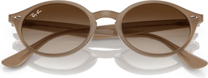 Produktbild Ray Ban RB4315