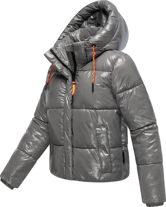 Produktbild Marikoo Skyraa 16 (L)