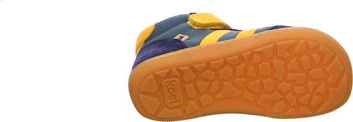 Actual product image Koel DANIEL 2.0 FELT TEX (33)