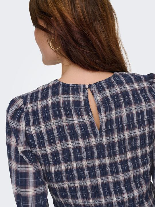 Immagine prodotto JdY JDYJULIANE Top Top (XL)