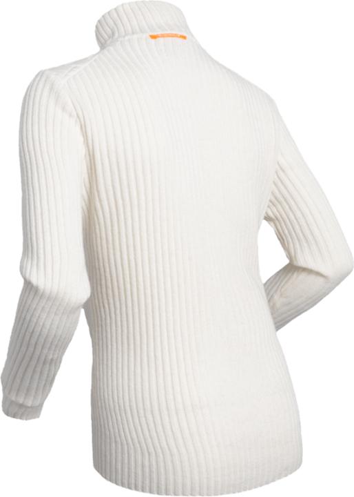 Produktbild Daehlie W Half Zip Comfy 2.0 (M)