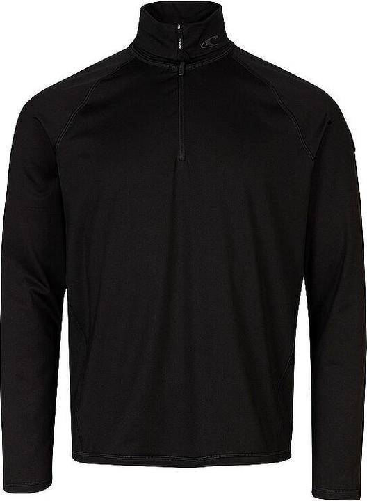Image du produit O'Neill Sous-maillot zippé Clime Fleece (S)