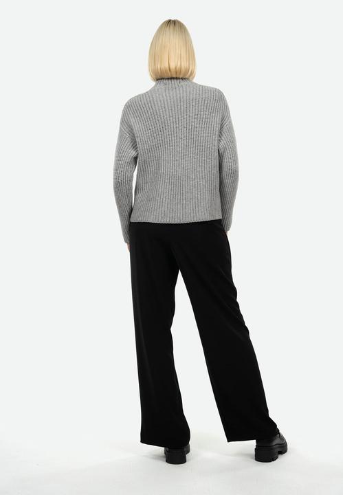 Produktbild Suri Frey Strickpullover SFY Freyday (One Size)