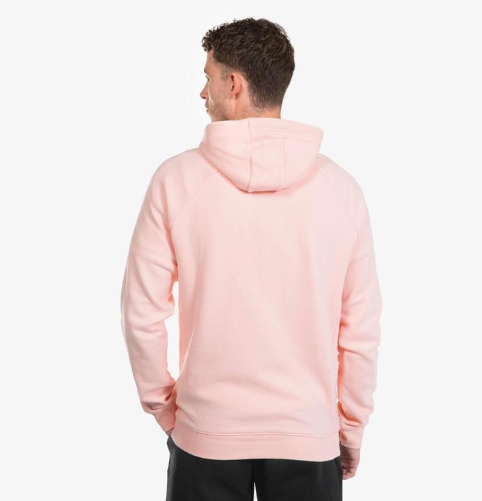 Actual product image Tarmak NBA 900 (XL)