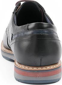 Produktbild Pikolinos Avila (44)