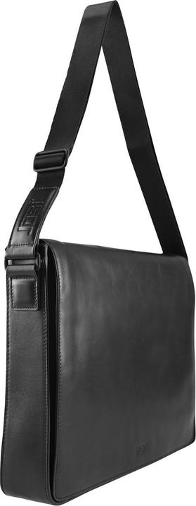 Immagine prodotto Jost Aarhus Shoulder Bag