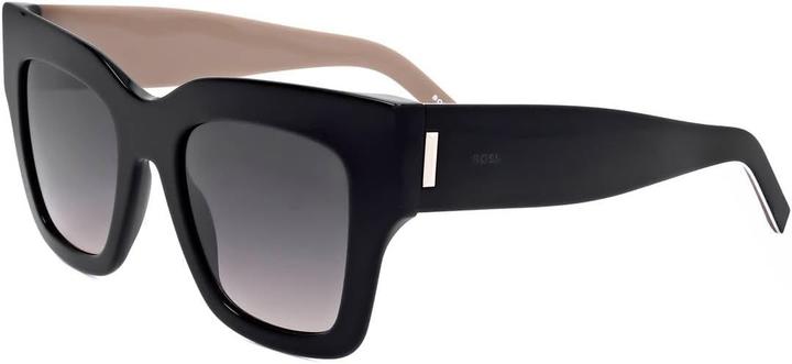 Produktbild BOSS 1386/S