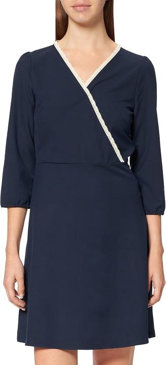 PAUL & JOE Damesjurk (38)