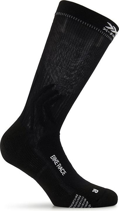 Produktbild X-Socks Bike Race (42 - 44)