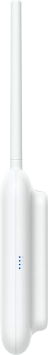 Actual product image Ubiquiti UniFi U7 Outdoor (4324 Mbit/s)
