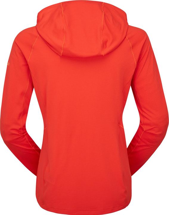 Immagine prodotto Rab Sonic (XL)