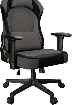 Immagine prodotto Fury Fotel Gamingowy Shinai S8 Szary