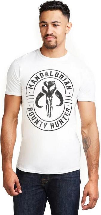 Produktbild Star Wars Tshirt (M)