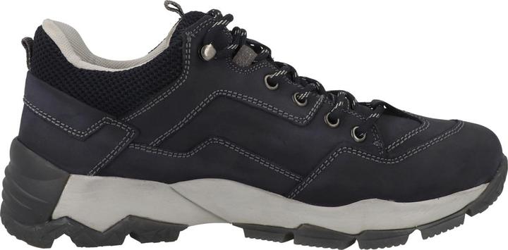 Produktbild Josef Seibel 37951-TE297 (44)