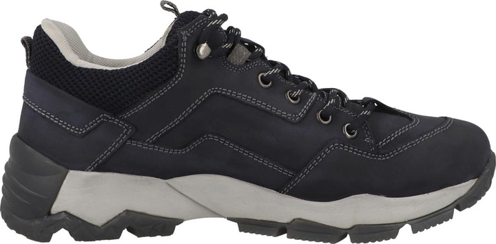 Image du produit Josef Seibel 37951-TE297 (44)