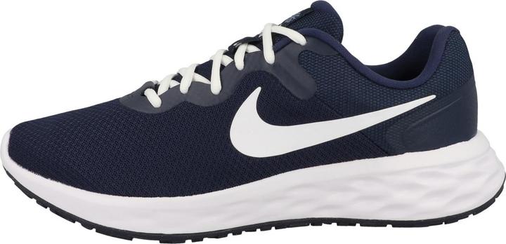 Produktbild Nike Revolution 6 Running (45.5)